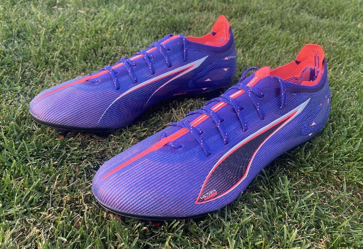 SDC+Puma+Carbon+(1).JPEG?MOD=